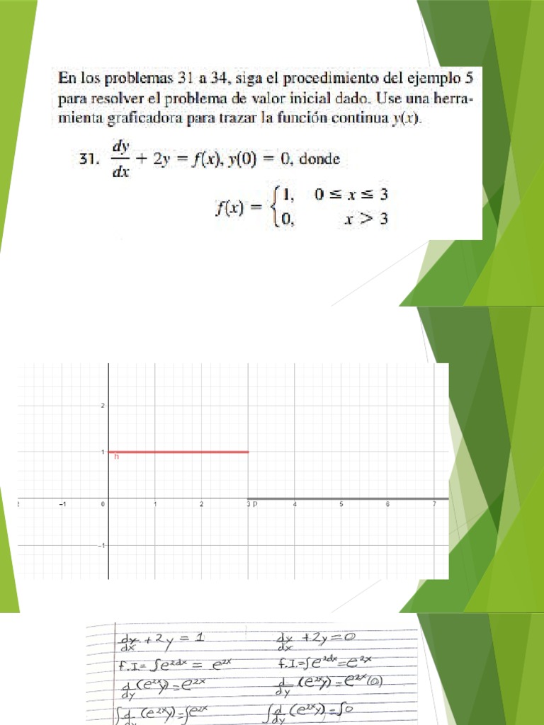 2.3 31 | PDF