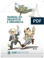 3 MANUAL_DO_AU_2016.pdf