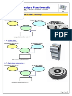 1 TD Analyse Fonc Eleves v2 2