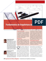 PROGRAMAS FUNDAMENTAIS NA ARQUITETURA.pdf