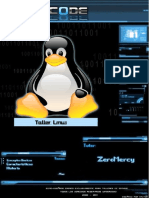 Paper_I_Linux