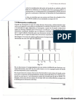 Lectura Monopolo Multibanda.pdf