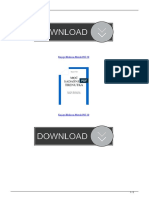 Knjiga Blokiran Mozak PDF 29 PDF