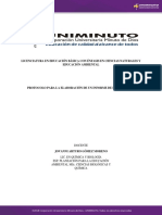 Informe de Lab Alcoholes, Fenoles, Oxidaxion, Combustion PDF