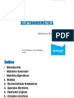 3._Electroneumaticaa.pdf