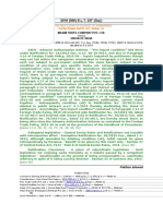 2019 (368) E.L.T. 337 (Guj.) : Maxim Tubes Company Pvt. Ltd. Union of India