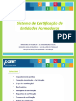 Sistema de Certificação de Entidades Formadoras (2).ppsx