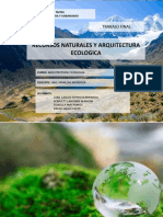 Trabajofinal Ecologia 141225113238 Conversion Gate02 PDF