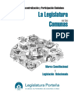 Ley orgánica de comunas.pdf