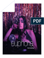 Euphoria PDF