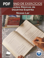 CADERNO_EXERCICIOS-NBDE-NOSSO_LAR