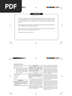 Download Chevrolet Kalos Manual English by stefandea SN46788941 doc pdf