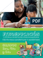 Etnoeducacion PDF