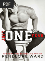Penelope Ward - Just One Year.pdf