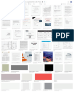 Diseñe Un Amplificador Multietapa para Una Ganancia Total de 100. Puede U