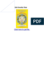 Gujarati Jyotish Books Free PDF