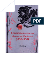Sociedades Secretas Chinas en América.pdf