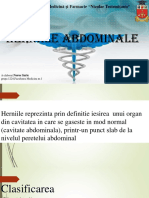 anatomia_clinică_în_hernii_2015.pdf