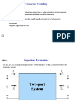 Slides Boylestad - Ch. 7