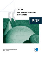 Cap 1 OECD Key Env Indicators.pdf