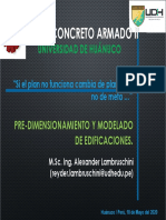 DIAPOSITIVAS_MODULO_I_C2.pdf