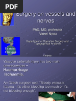 Femoral Sheath Removal Package | PDF | Vein | Artery