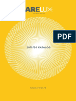 Catalogo Arelux PDF
