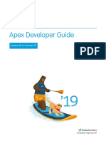 Apex Developer Guide PDF