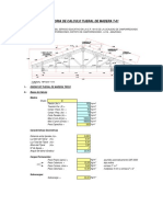 316890447-Calculo-de-Tijeral-PDF.pdf