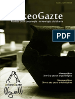 Dialnet-PorUnaArqueologiaMaterialistaPorUnaArqueologiaHist-4040187.pdf