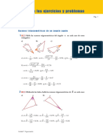 Trigo_10°.pdf