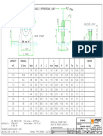 Pad Eyes (OREJAS DE IZAJE).pdf