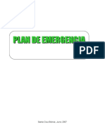 Ejemplo PLan Emergencia en Empre.doc