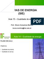 AULA 15 - SIE -QUALIDADE DE ENERGIA.pdf