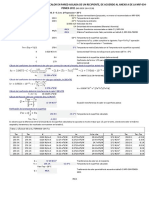 Calculo NRF-034 Me-9938 19-V-3130