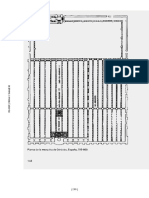 Allen S Del Objeto Al Campo Condiciones de Campo en La Arquitectura y El Urbanismo PDF