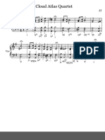 notonly_cloud-atlas-quartet.pdf