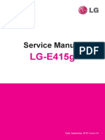 Lg-E415g SVC Eng 130904 PDF