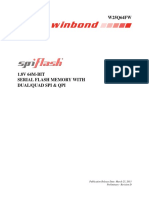 w25q64fw_rd_winbond