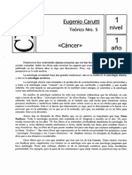 05 Cáncer PDF