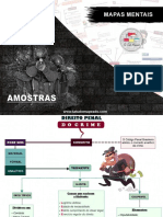 Amostras-Carreiras-Policiais-1.pdf