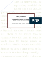 Folleto.Retiro-Preparación_Matrimonio_2013.pdf