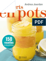 DessertPot..wawacity.ec...pdf