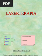 Laser[2]
