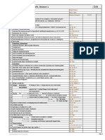 Design Checklist Section VIII-1.pdf