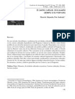 Dialnet-ElCentroCultural-6440171.pdf