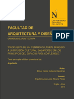 Gutiérrez Gutiérrez, Elmer Daniel.pdf