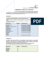 Riesgo teratogenico categorias (ABCDX).pdf