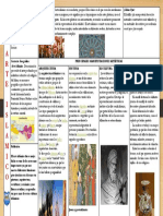 Trabajo de Sergio PDF