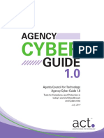 17ACT CyberGuide